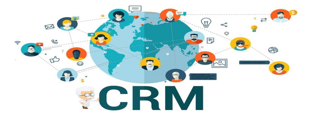 what is crm system anodius Copy