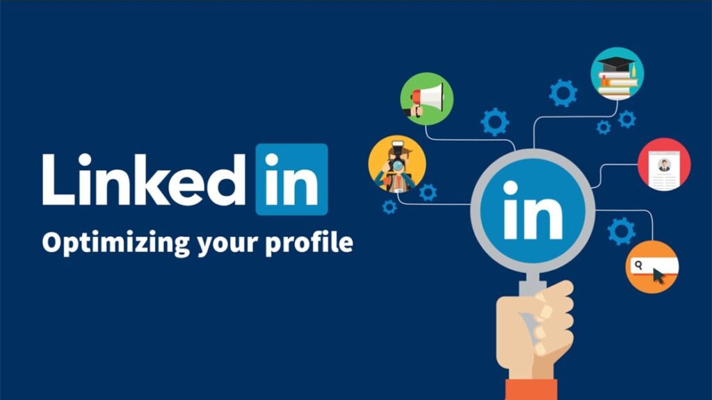 LinkedIn Success Secrets: How to Enhance Your Online Professional Presence
